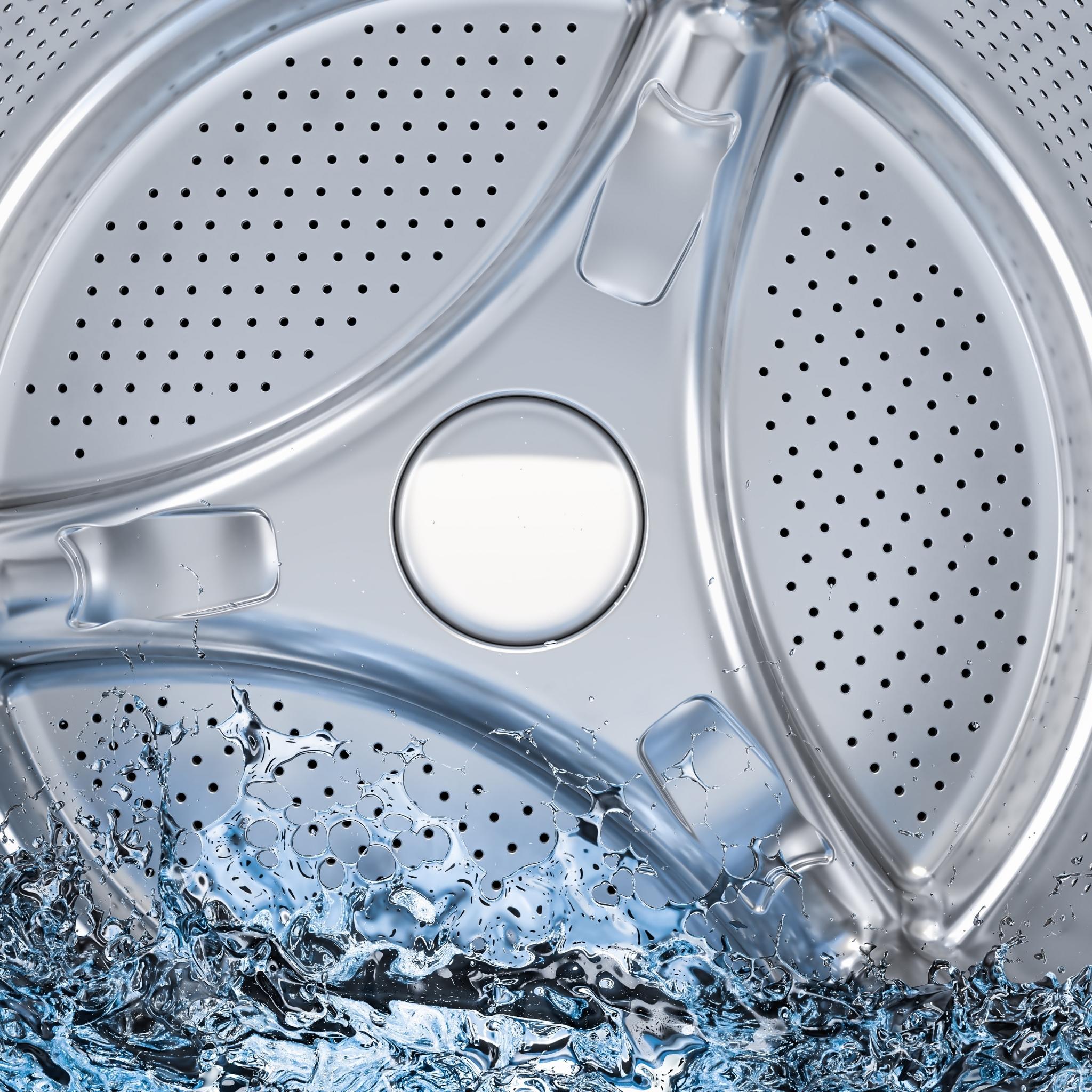 come lavare la federa di seta in modo sicuro