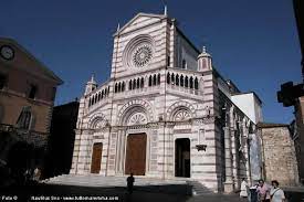 Parrucchieri per capelli ricci Grosseto