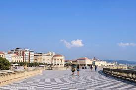 Parrucchieri per capelli ricci Livorno