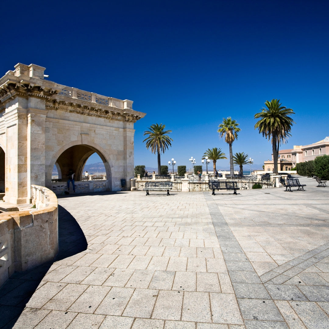 parrucchieri per capelli ricci a cagliari ecco i migliori