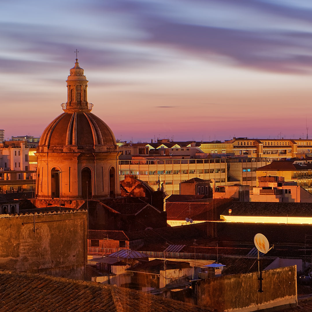 i migliori parrucchieri per capelli ricci a catania