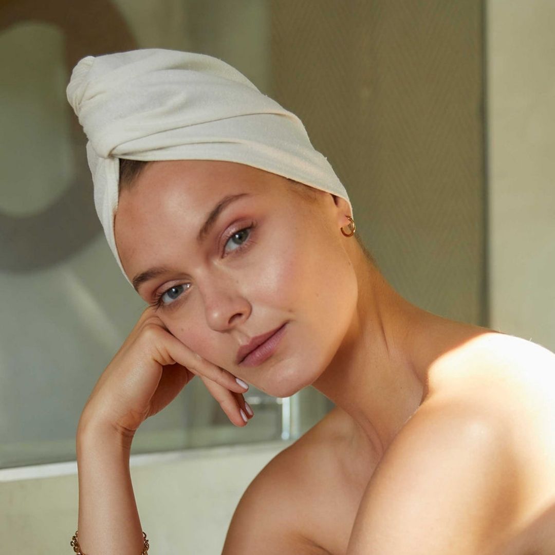 plopping asciugare capelli ricci e crespi