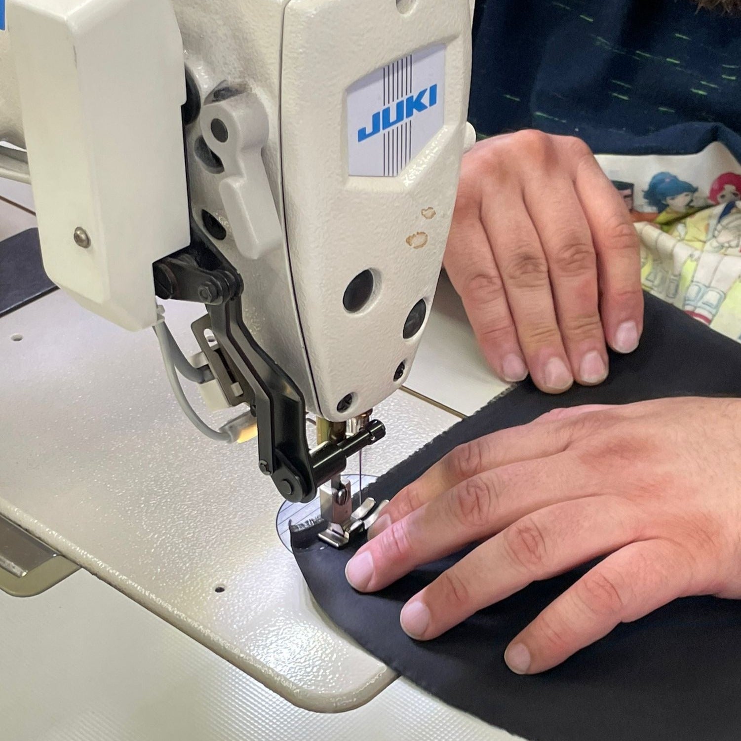 kimono donna seta artigianale made in italy