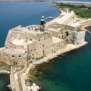 Parrucchieri per capelli ricci Brindisi