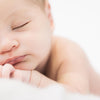 5 CONSIGLI PER LA CURA DELLA PELLE DEL BAMBINO