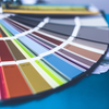 Ecco i colori per arredare casa nel 2021. La guida definitiva per aiutarti a scegliere la palette colori per muri, mobili e accessori arredamento.
