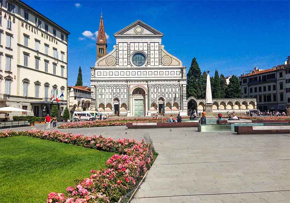 Parrucchieri per capelli ricci Firenze