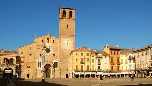 Parrucchieri per capelli ricci Lodi