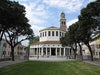 Parrucchieri per capelli ricci Rovigo