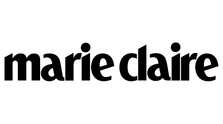 marie claire cita Offtopic per le sue federe e accessori in pura seta