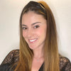 fascia per capelli skincare seta 